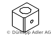 0069 002640 — Слайд-блок