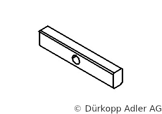 0246 000955 — key