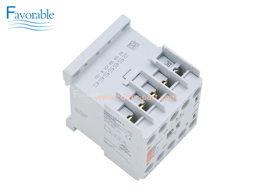 ABB #A75-30-11 240V AC Coil Contactor For Cutter GT7250 Parts 760500204