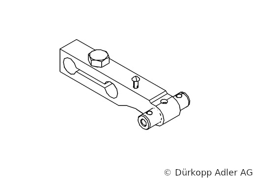 0219 000074 — lever