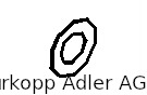 0557 003270 — диск