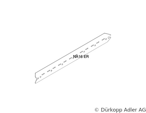 0745 542180 — подошва
