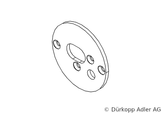 0268 170050 — cover