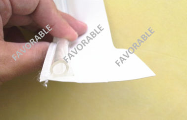 Sewn Barrier Strip 71.67" Long Especially Suitable For GT5250 90246000 90246001 90246002 90246003