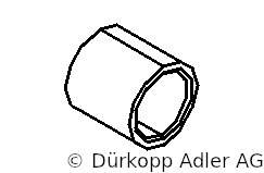 0577 350370 — ролик — Рулон, ролик