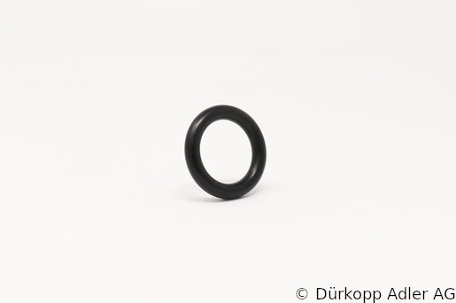 0216 000591 — FRICTION COATINGS