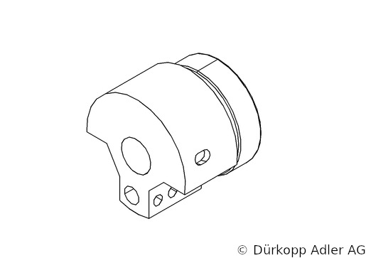 0667 105053 — КРИВОШИП