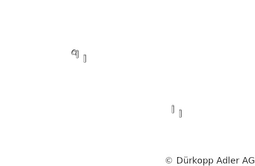 0195 002372 — SHAFT