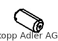 0270 000256 HW — stud