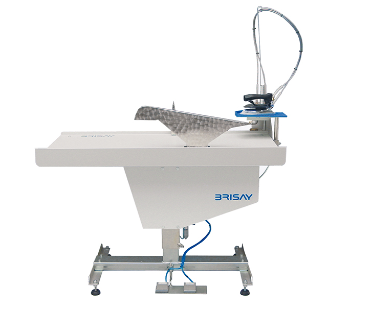 Стол для обработки кромок Veit BRI 130/101 Basic