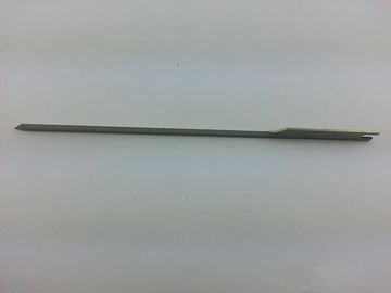 Blade, Especially Suitable For Kuris 73436-C3030,69304-C3055,47968-C3080 Kuris C3030/ C3055/C3080,Cutter; Shpnrprssr