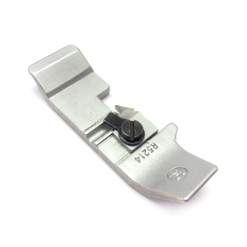 R5214 Roller Feet — Roller Feet for 4-Thread Overlock Machine