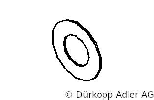 0067 161000 — Диск