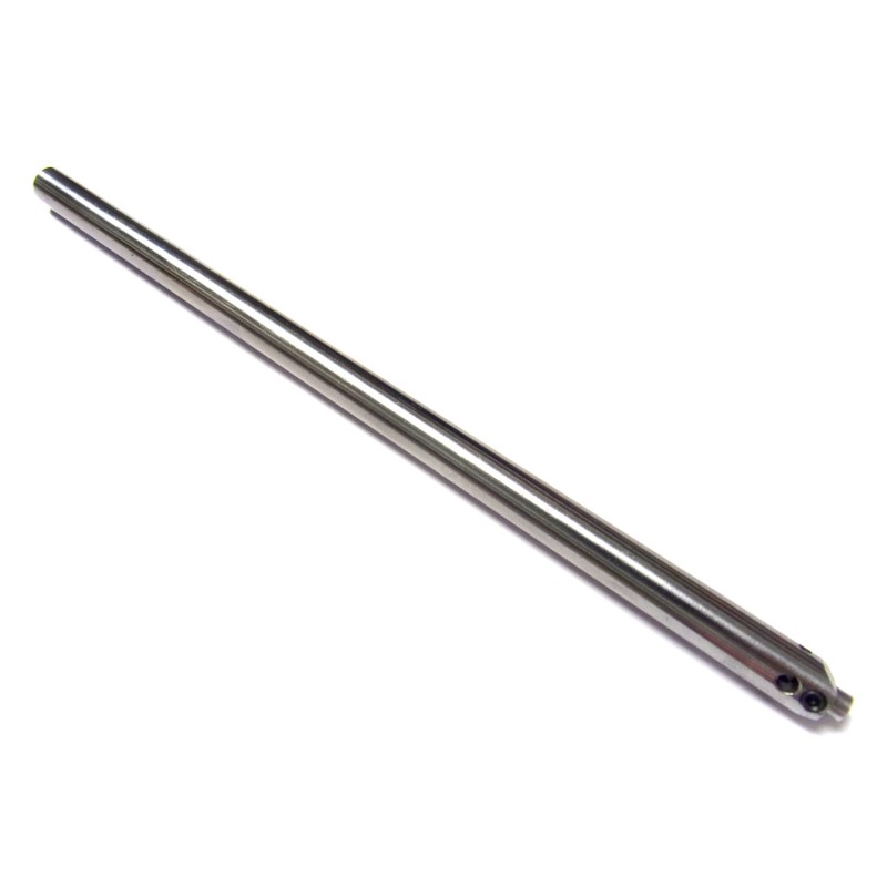 0767-120050KH Needle Bar — Needle bar for single needle