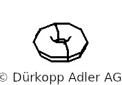 0273 000697 — кольцо