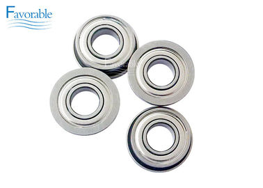 153500223 ABEC3 Barden Bearings For Gerber Cutter GT7250 GT5250 Machine