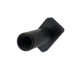 Shaft Pulley ; Lancaster ; Left ,Lancaster Balancer For Cutter Gt5250 S5200 Parts 61523000