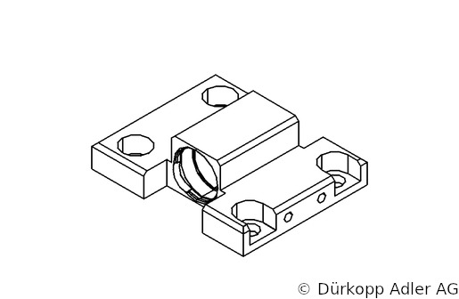 0589 100040 — направитель — Руководство
