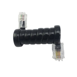 Transducer KI Cable Assy Especially Suitable For GT5250 XLC7000 Parts 75280000