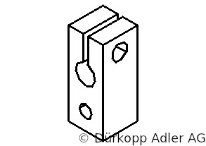0211 003046 — see replacement no.
