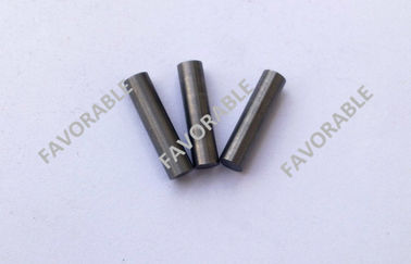 Rod Kennemetal Sr-66-K68 Grd Cyl Cbd 3 Suitable For Cutter XLC7000 Parts No: 798400802