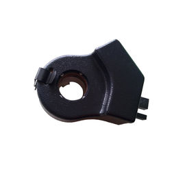 Slip Ring Assembly ; Knife Smart Especially Suitable For Cutter GT5250 XLC7000 56155000