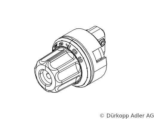 0767 160094 — нижняя часть — Нижняя часть брюк