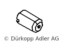 0216 001146 — stud