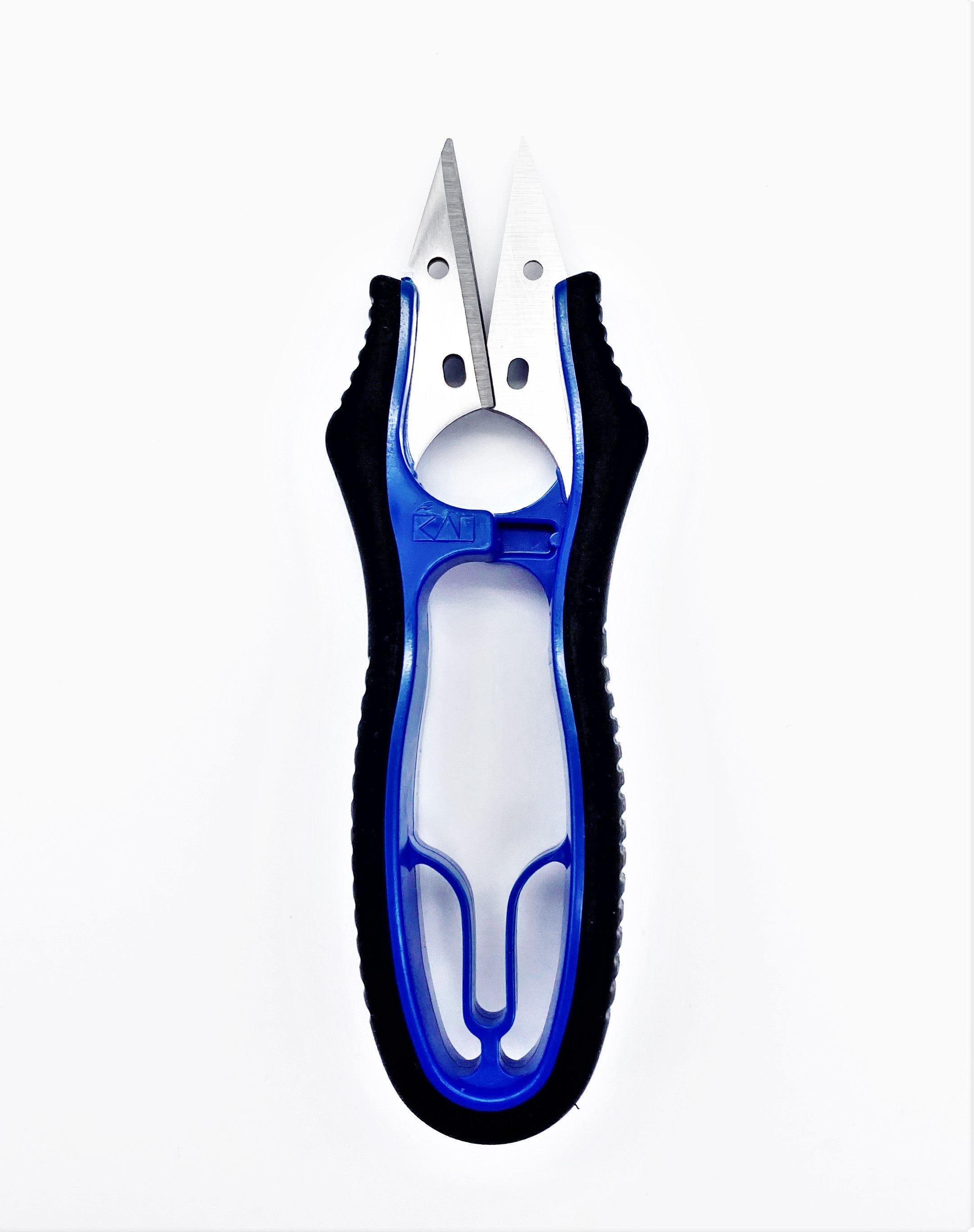 Ниткообрезатель KAI 2211/R/4.5"