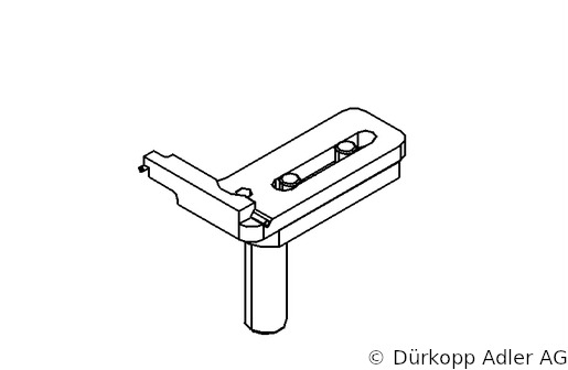 0244 000482 — holder