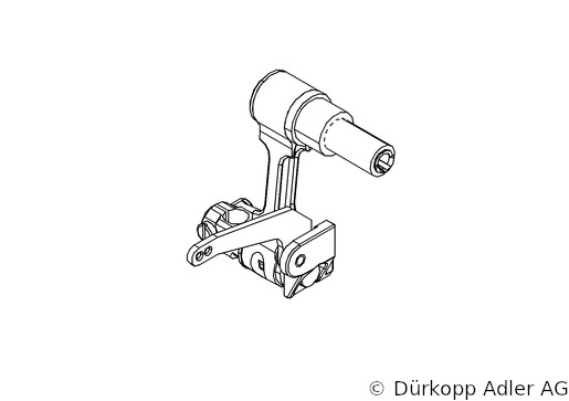0195 000191 — threadlever