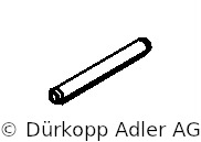 0212 001647 — pin