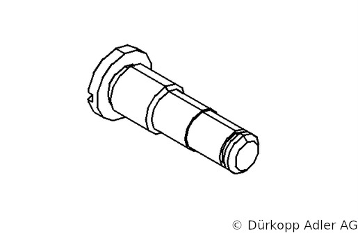 0212 000179 — screw