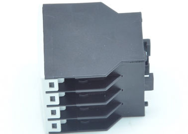 K1 Relay Eaton Dil M32-Xhi11 Xtcexfdc11 Cutter Parts For Topcut - Bullmer Cutter Machine