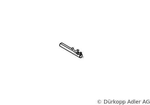 0667 115703 — поршень