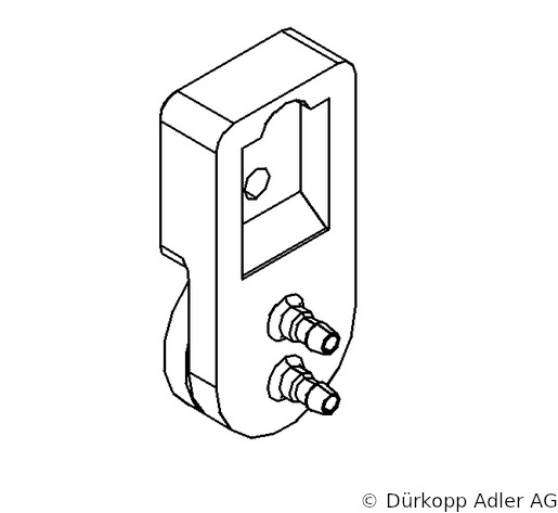 0933 001544 — PUMP