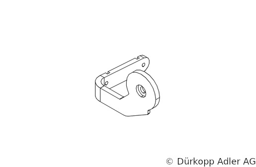 0579 140090 — угольник