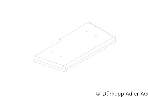 0579 590450 — приставной столик