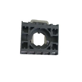 Switch ; Abb# Cbk-H5 5p Block Holder Especially Suitbable For Gt5250 Cutter Parts 925500634