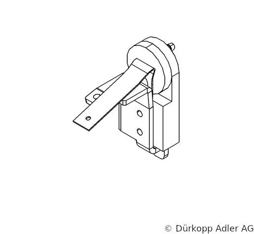 0933 001545 — pump