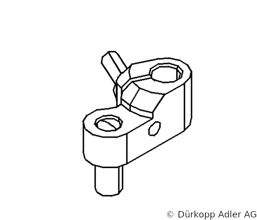 0868 350043 — рычаг