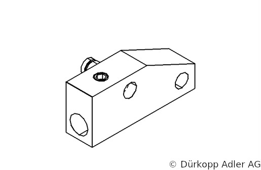 0367 165603 — блок