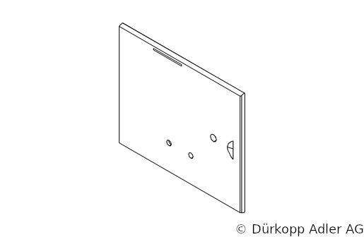 0067 142920 — Горка