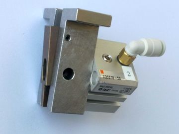 Gmc ; Smc Cylinder Clutch Assembly Sharpener For Gerber Cutter Xlc7000 Parts 90721001