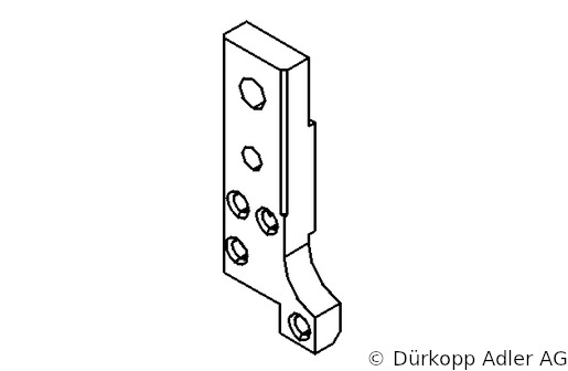 0271 350080 — block