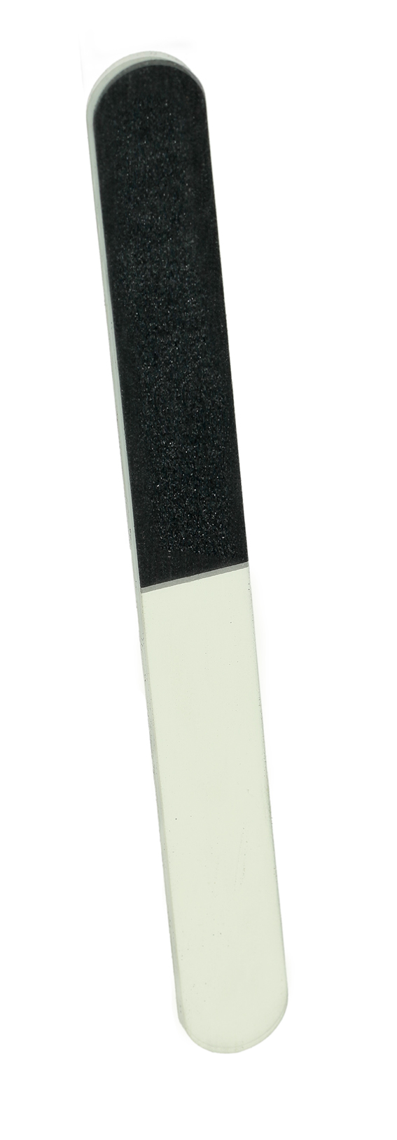 Alpen 8540.03  Пилочки для ногтей
