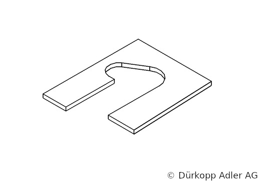 0667 385180 — ФЕТР — Чувствовал