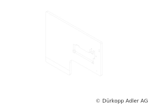 0700 076712 — table top