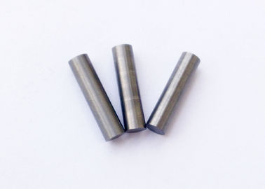 ROD Kennemetal SR-66-K68 GRD CYL Especially Suitable For Gerber GT5250 XCL7000 798400802