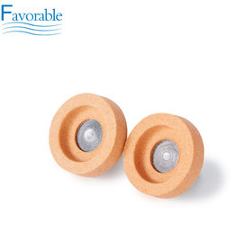 Grinding Stone Grit 180 Especially Suitable For Gerber Spreader No: 2584-